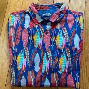 Desigual shirt